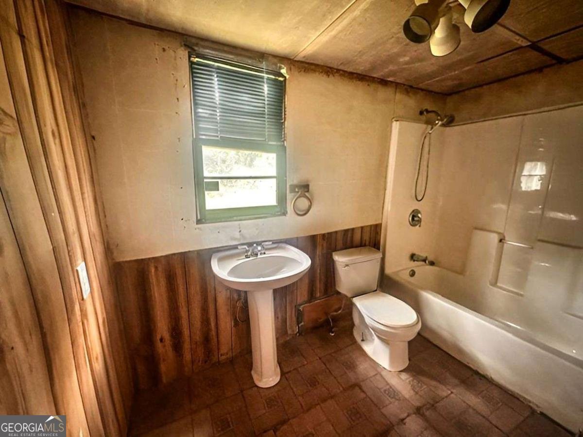 54 Bleachery Street Griffin - Photo 15