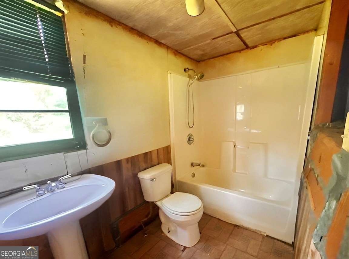 54 Bleachery Street Griffin - Photo 16