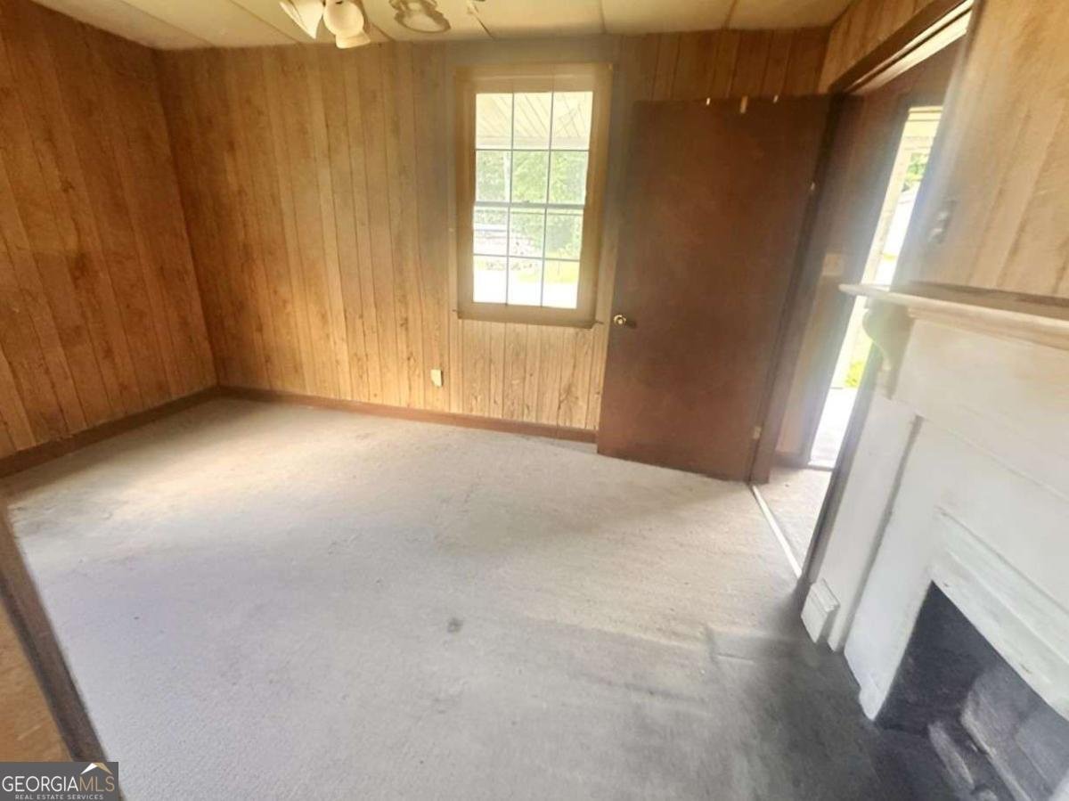54 Bleachery Street Griffin - Photo 17