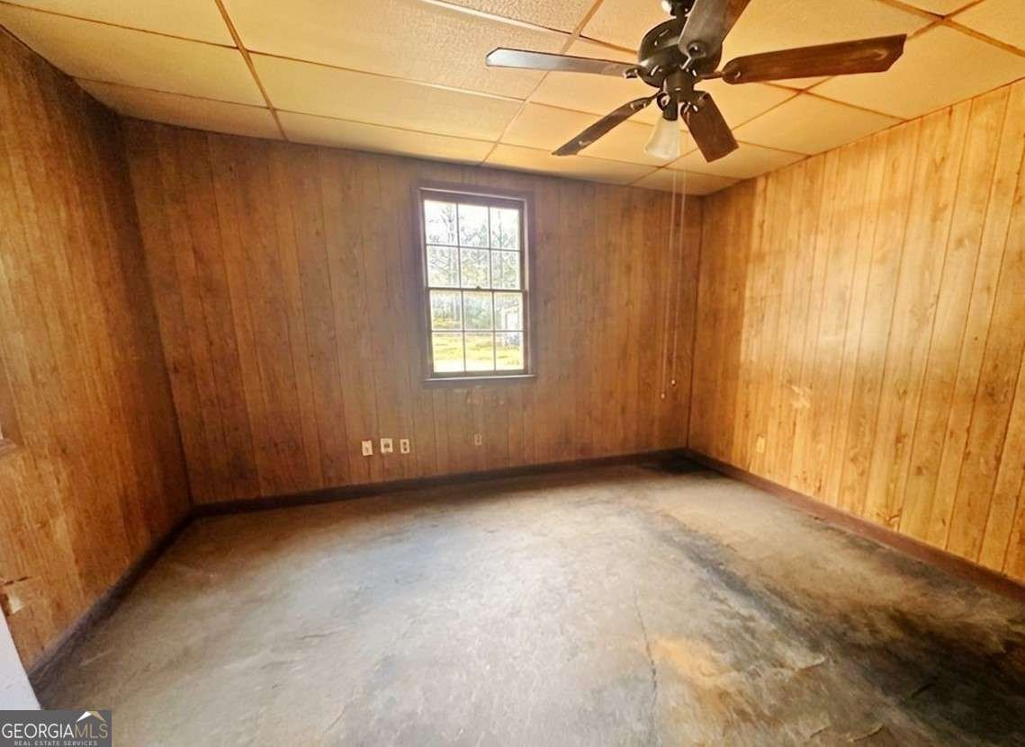 54 Bleachery Street Griffin - Photo 18