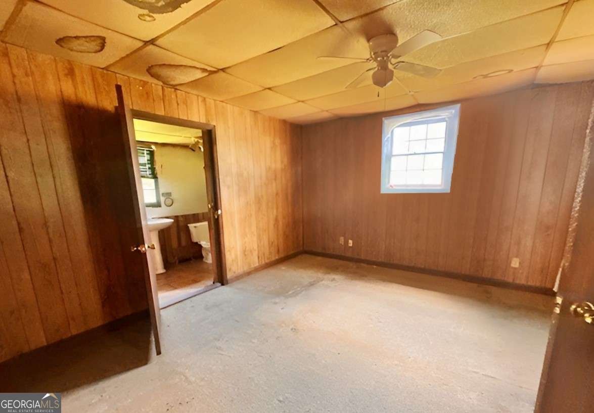 54 Bleachery Street Griffin - Photo 19
