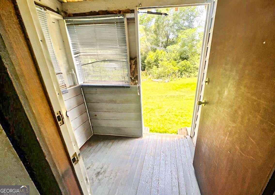 54 Bleachery Street Griffin - Photo 20