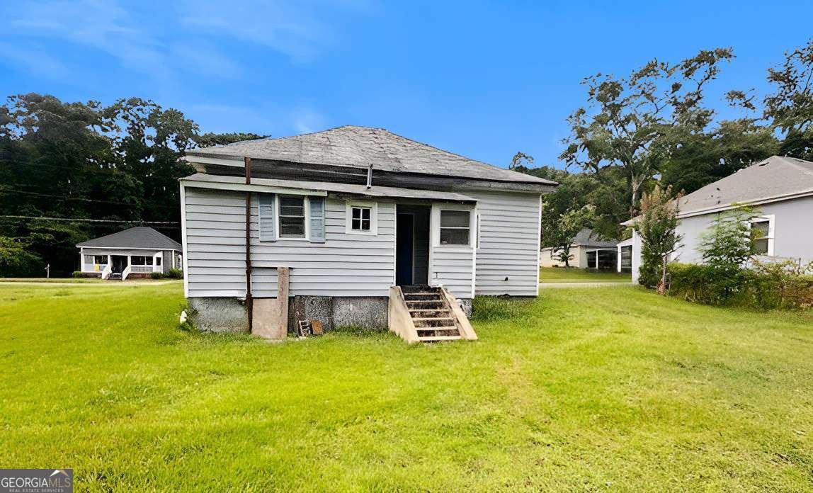 54 Bleachery Street Griffin - Photo 21