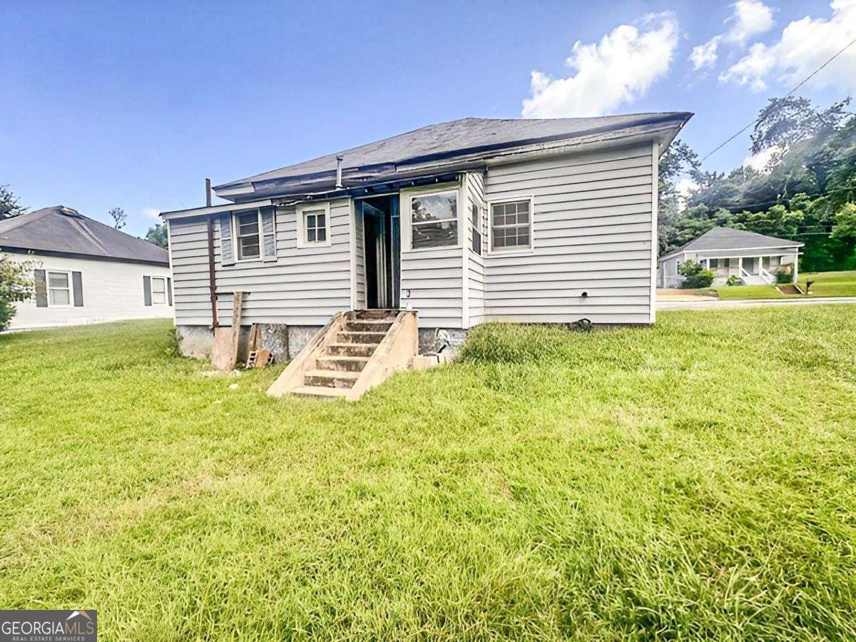 54 Bleachery Street Griffin - Photo 22
