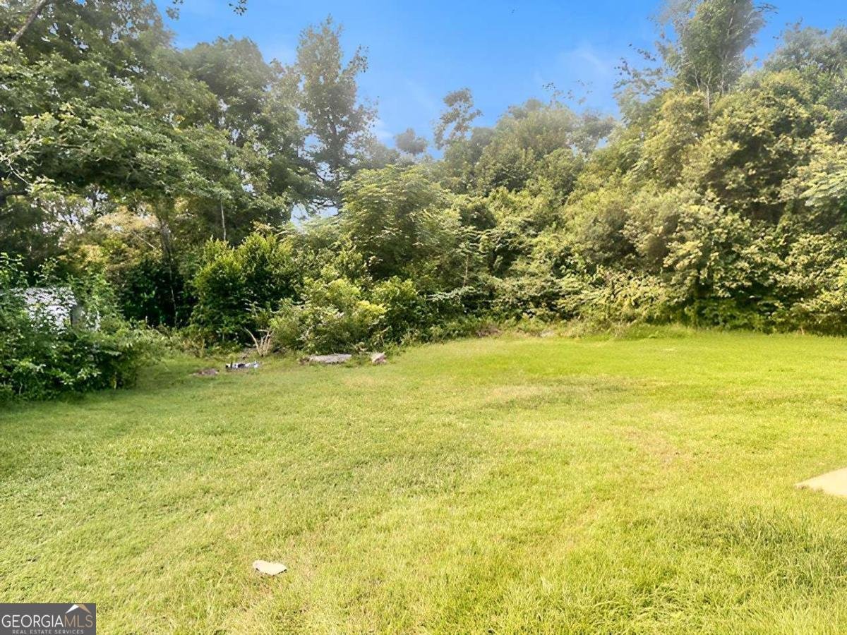 54 Bleachery Street Griffin - Photo 23