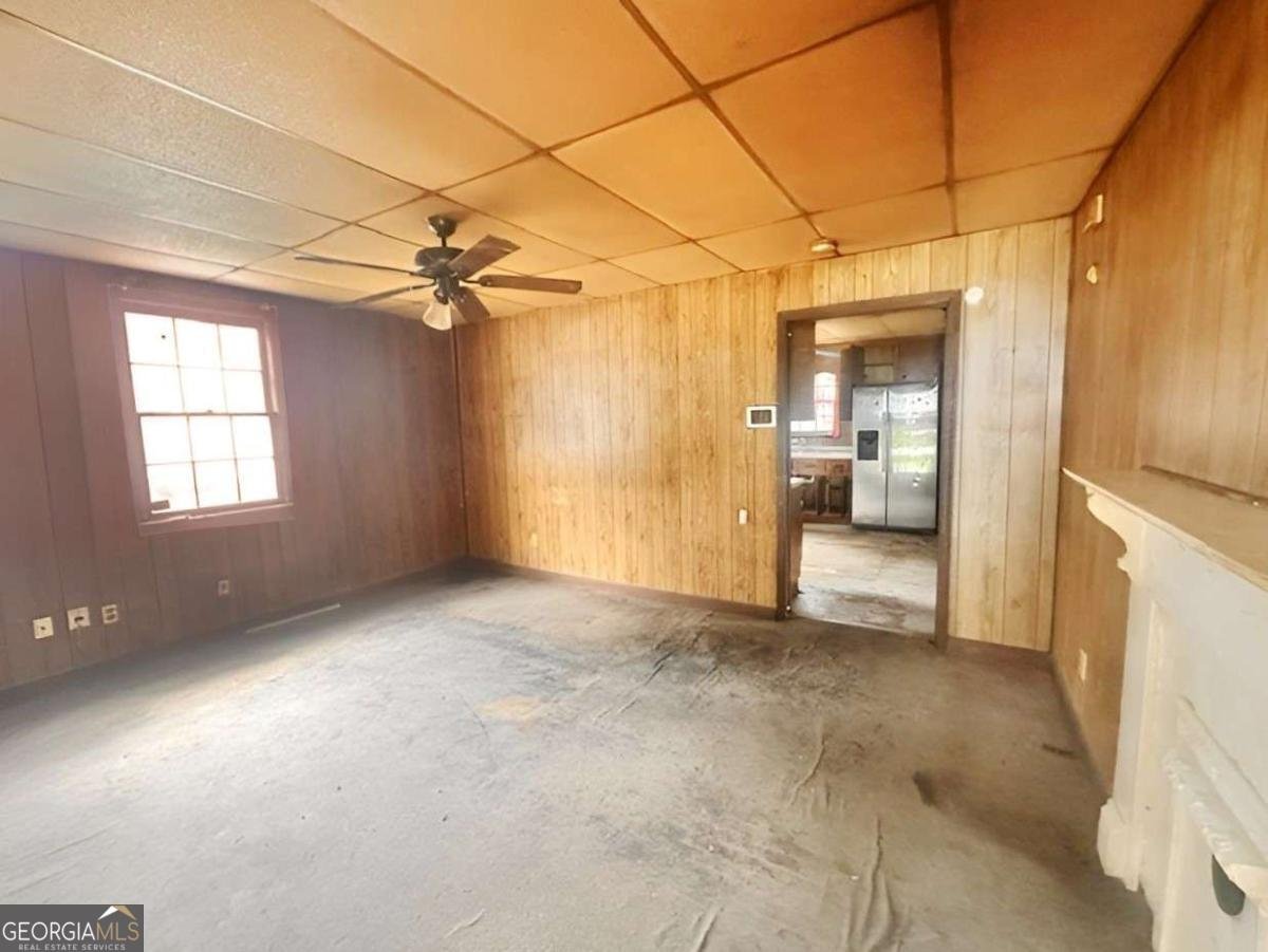 54 Bleachery Street Griffin - Photo 6