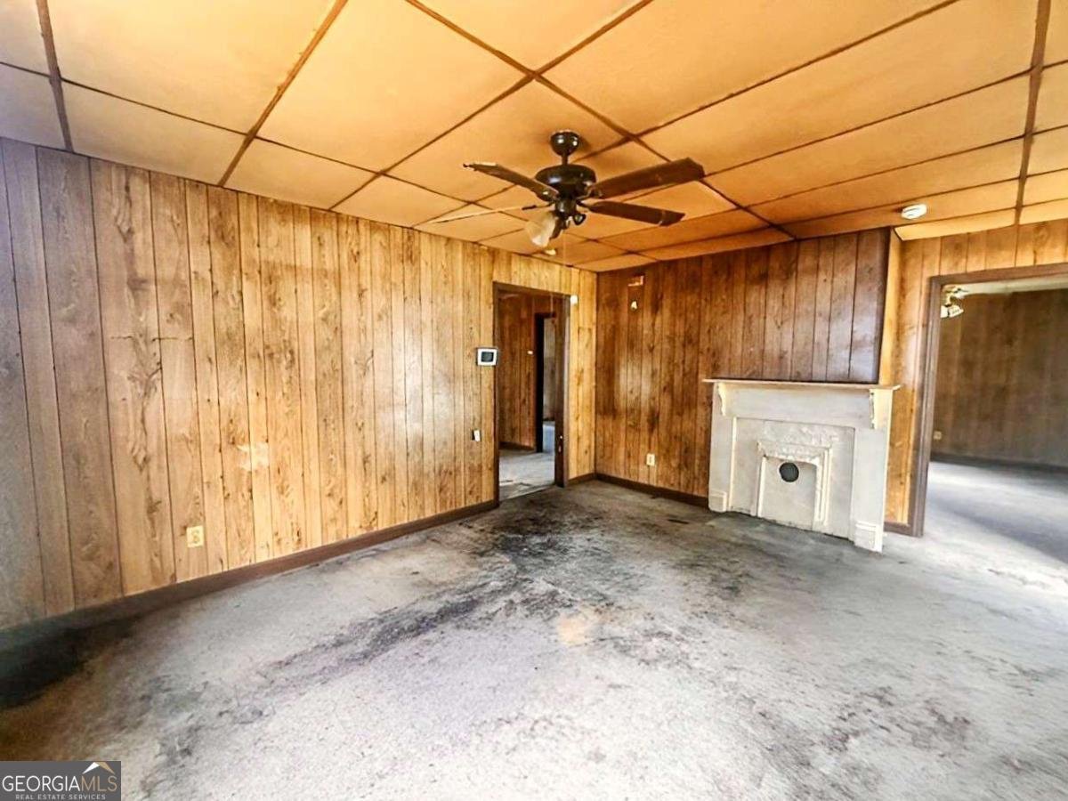 54 Bleachery Street Griffin - Photo 7