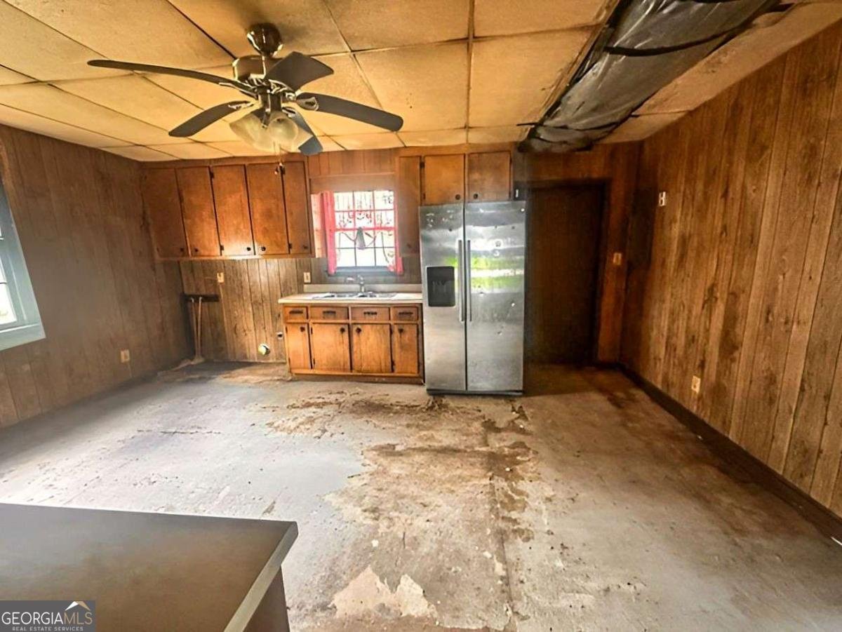 54 Bleachery Street Griffin - Photo 8