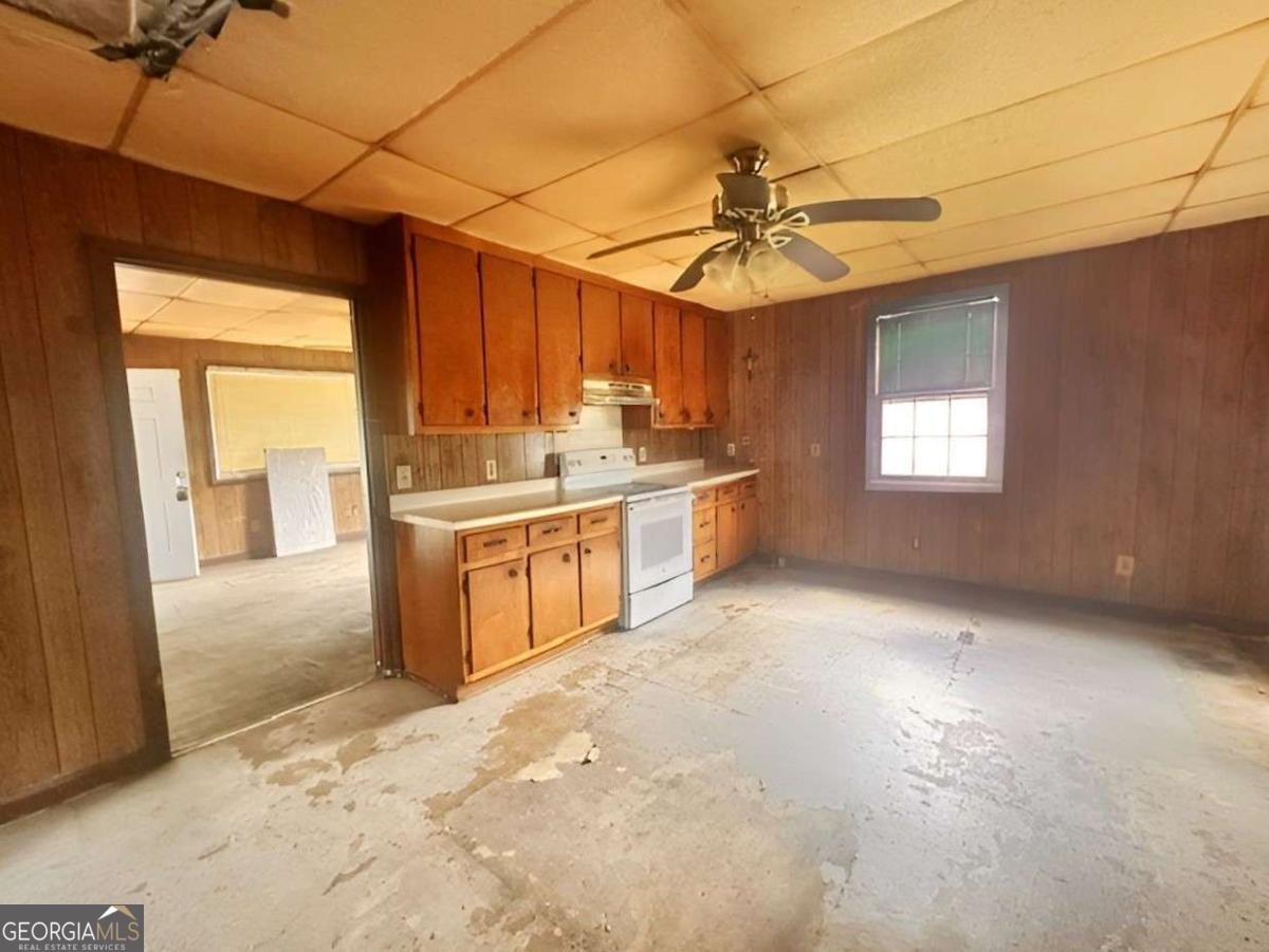 54 Bleachery Street Griffin - Photo 9