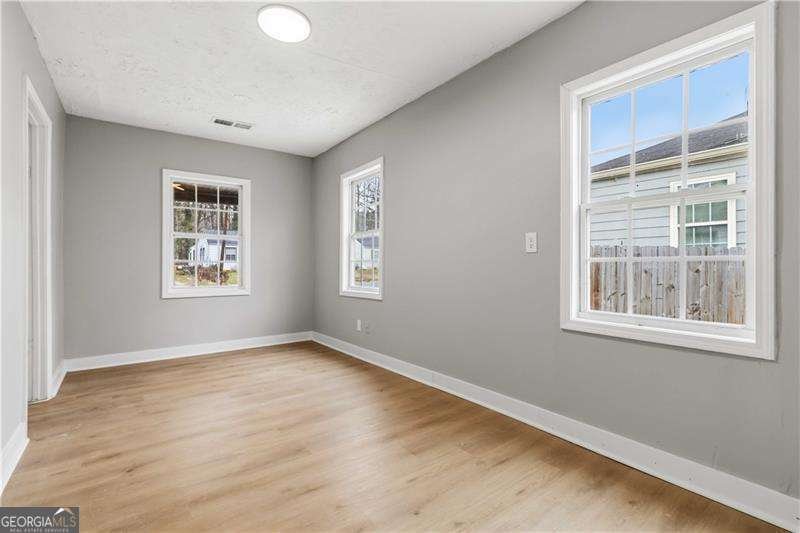 745 Lee Andrews Avenue Atlanta - Photo 10