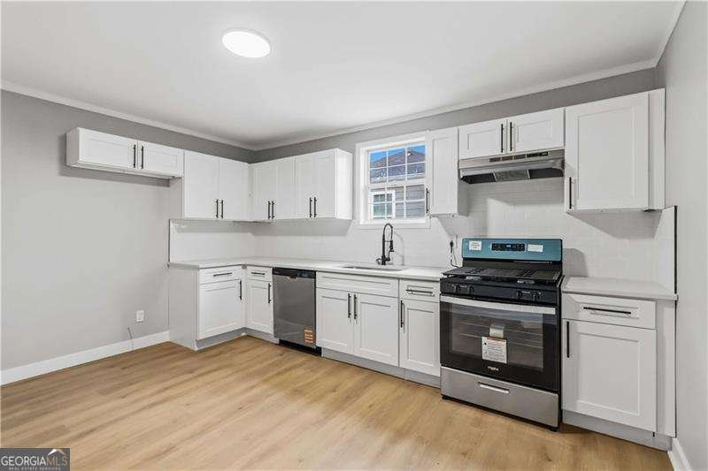 745 Lee Andrews Avenue Atlanta - Photo 13