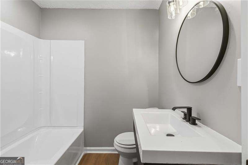745 Lee Andrews Avenue Atlanta - Photo 24