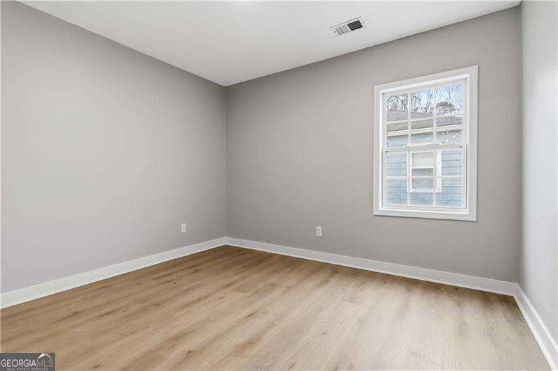 745 Lee Andrews Avenue Atlanta - Photo 25