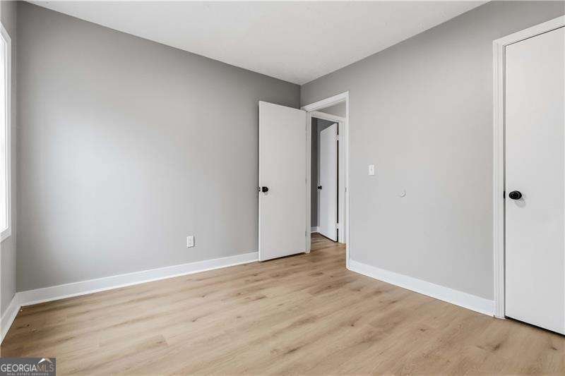 745 Lee Andrews Avenue Atlanta - Photo 26