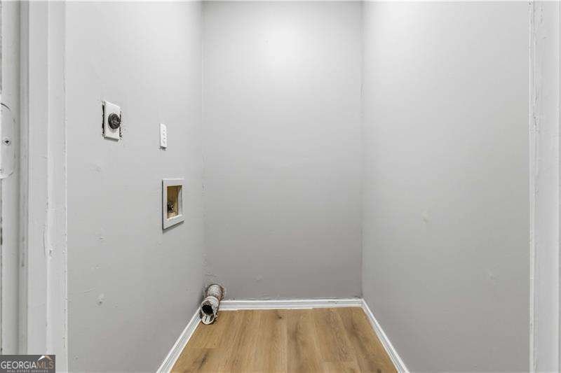 745 Lee Andrews Avenue Atlanta - Photo 27