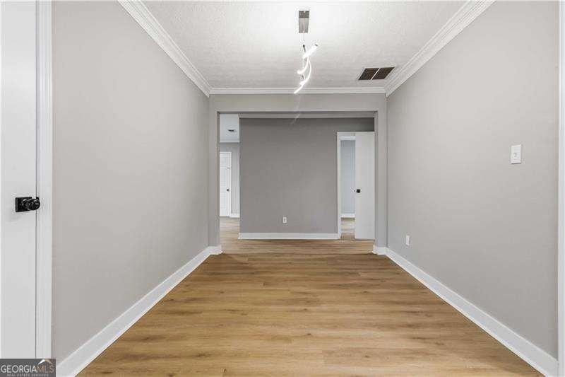 745 Lee Andrews Avenue Atlanta - Photo 7
