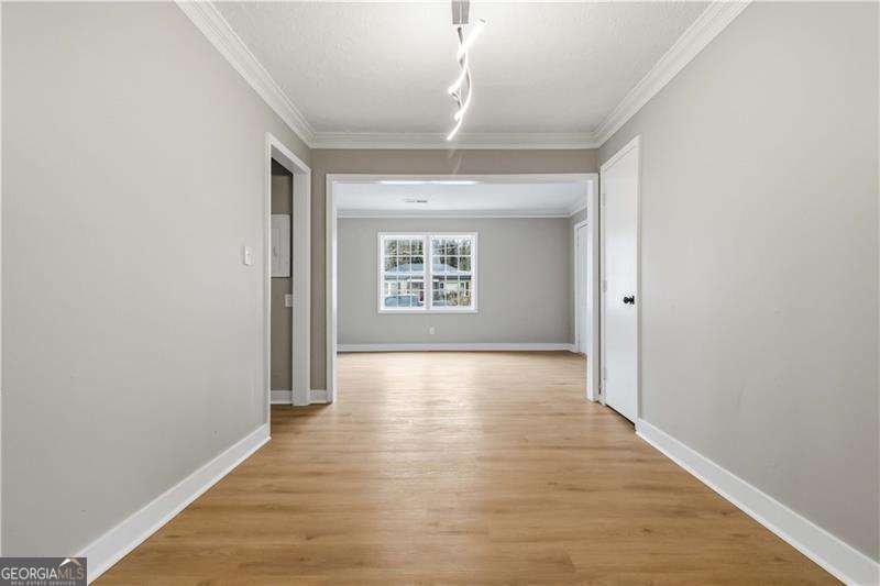 745 Lee Andrews Avenue Atlanta - Photo 8