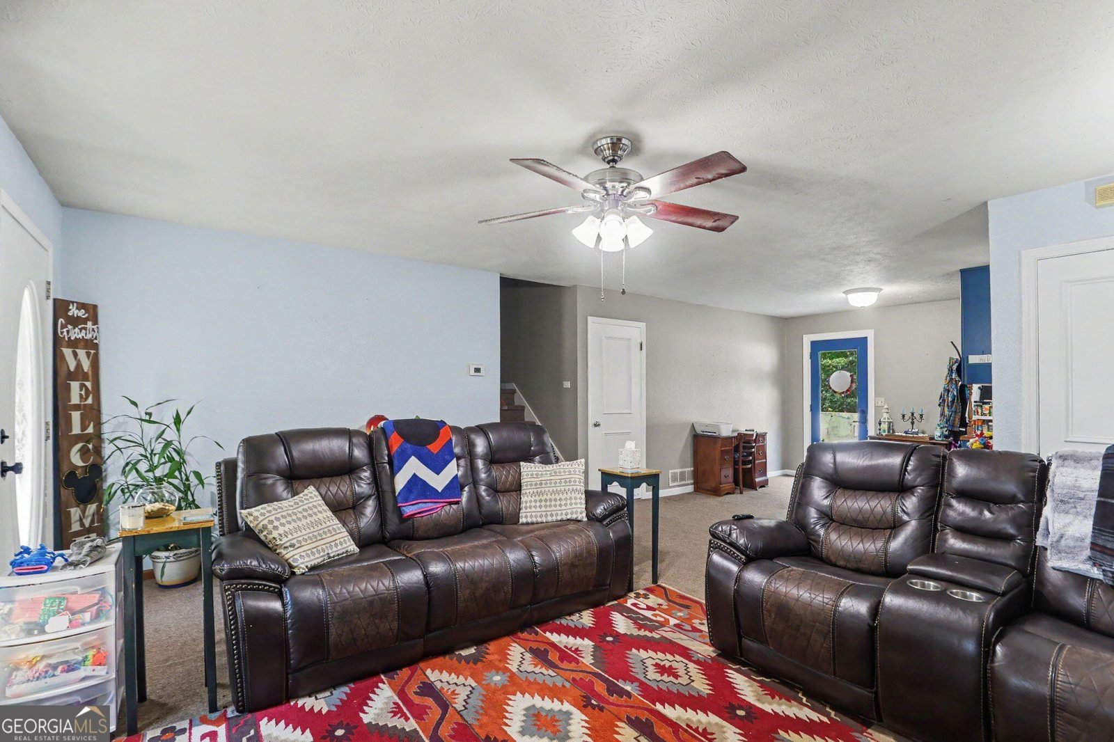 150 Aspen Lake Drive Newnan - Photo 10