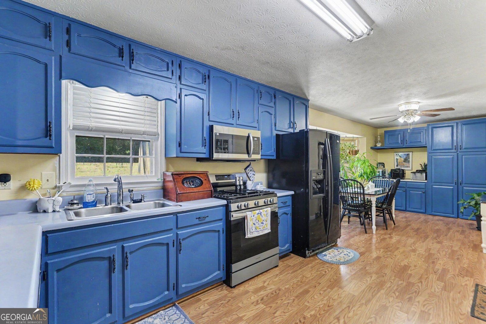 150 Aspen Lake Drive Newnan - Photo 13