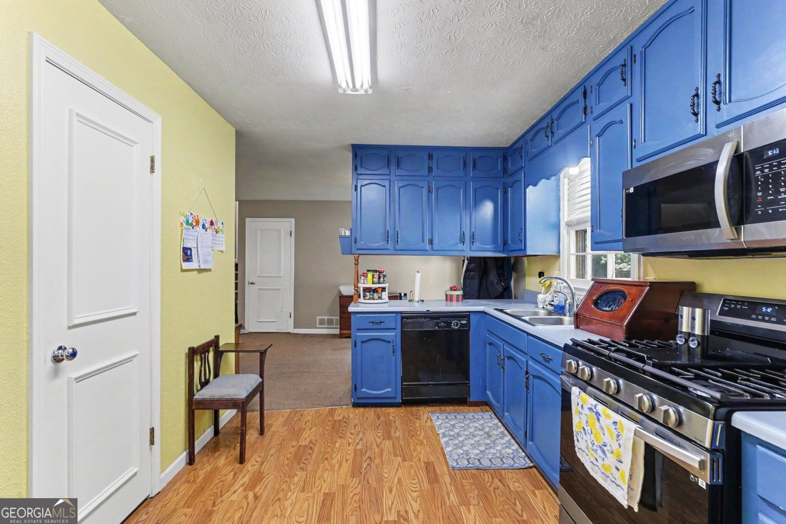 150 Aspen Lake Drive Newnan - Photo 14