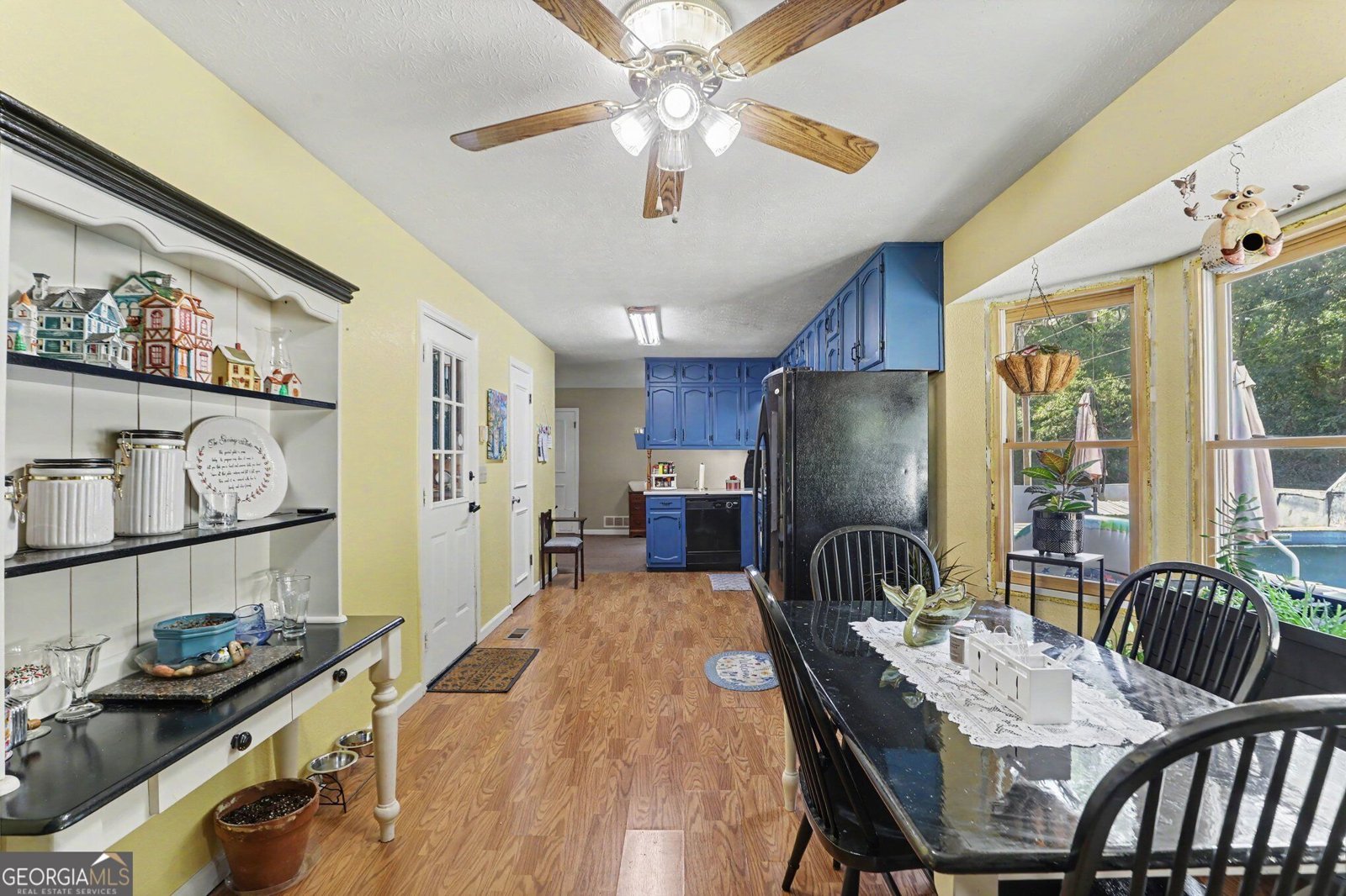 150 Aspen Lake Drive Newnan - Photo 16
