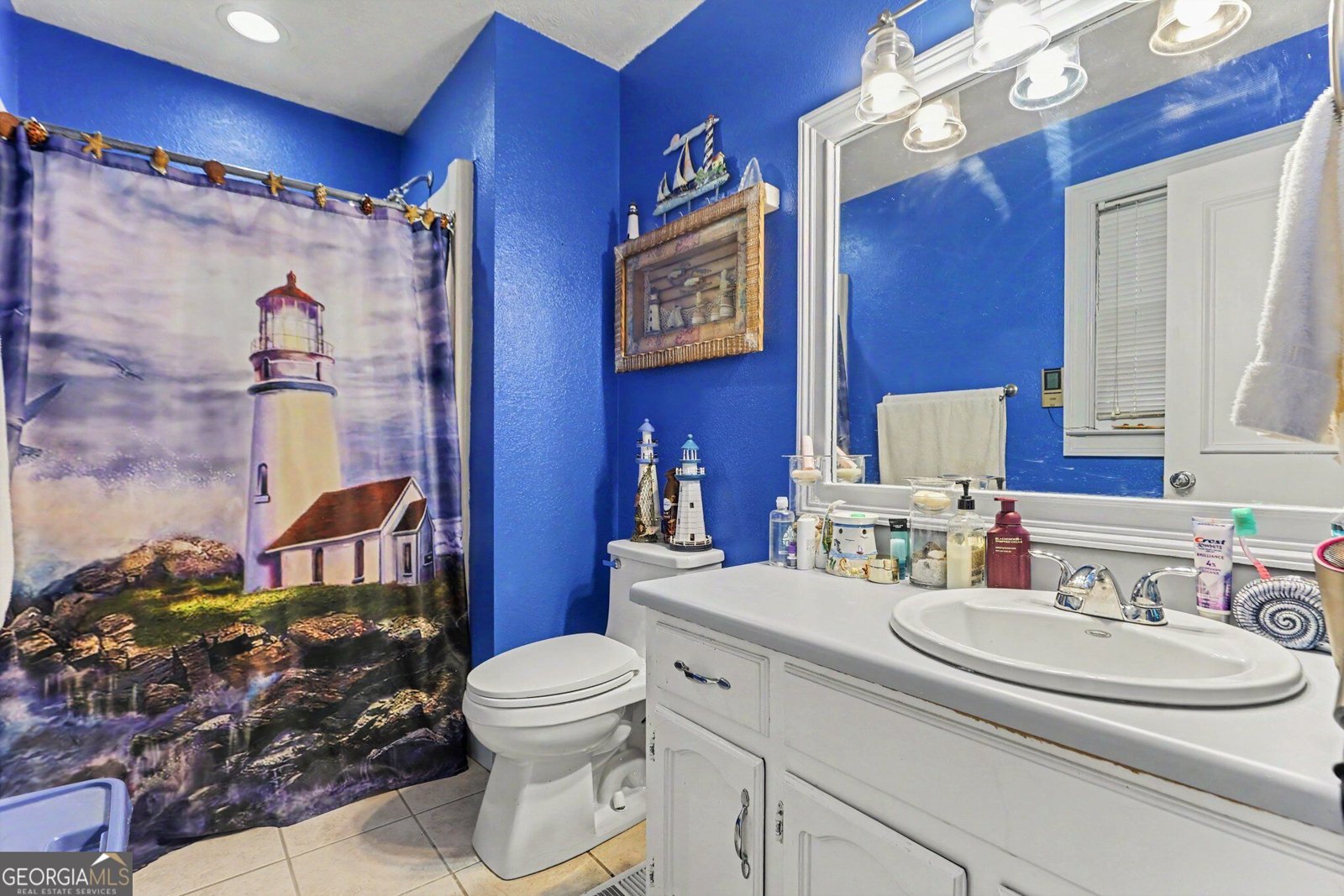 150 Aspen Lake Drive Newnan - Photo 19