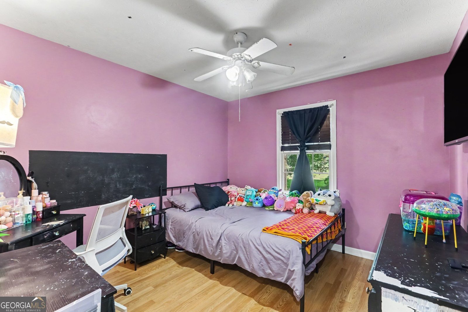 150 Aspen Lake Drive Newnan - Photo 20