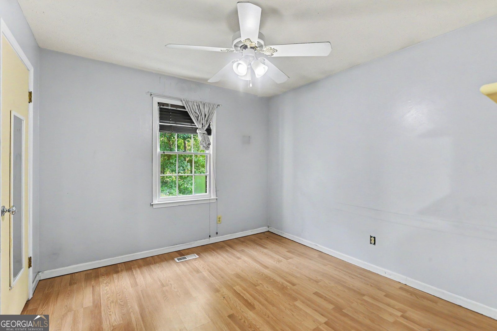 150 Aspen Lake Drive Newnan - Photo 21