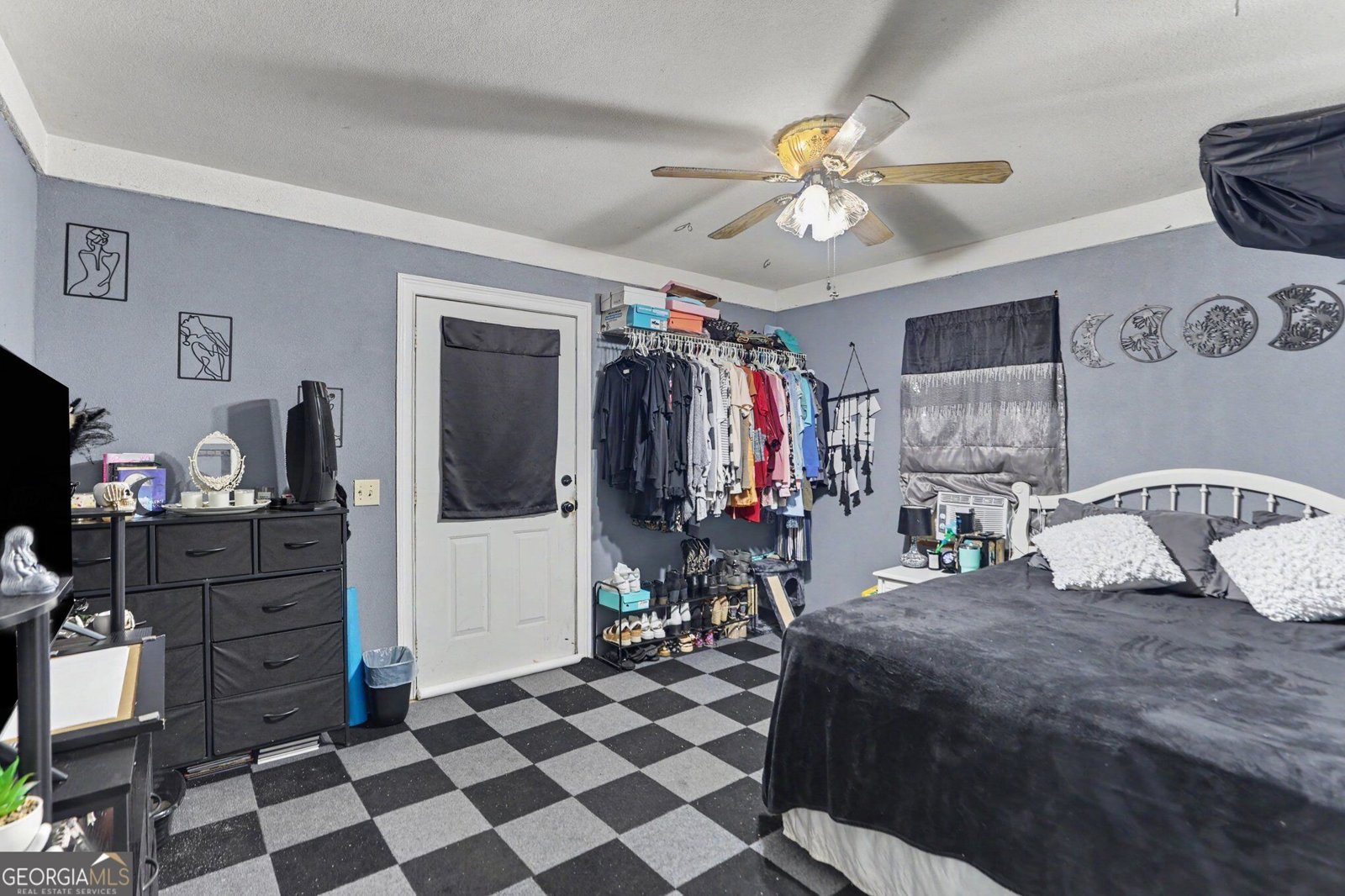 150 Aspen Lake Drive Newnan - Photo 22