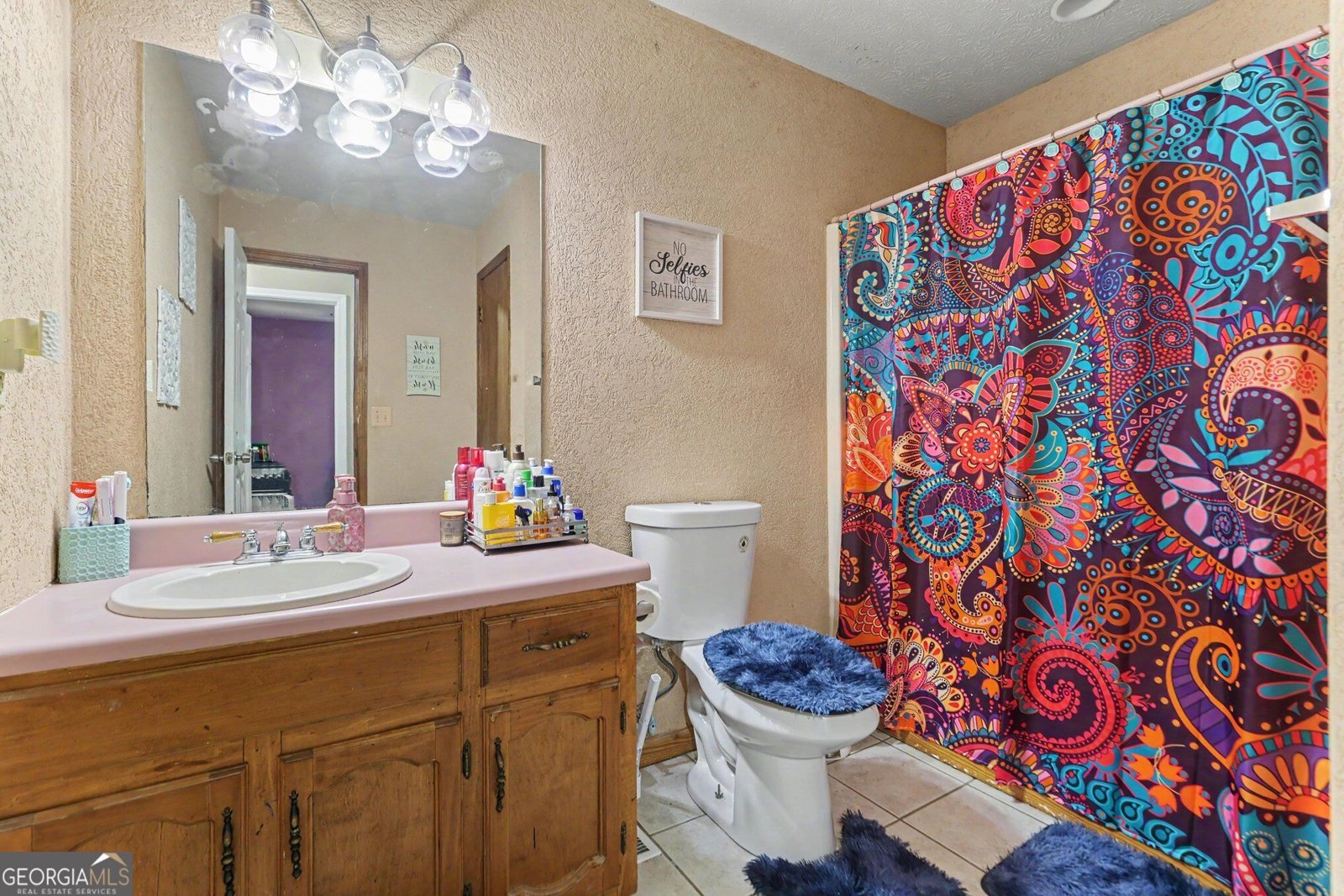 150 Aspen Lake Drive Newnan - Photo 23