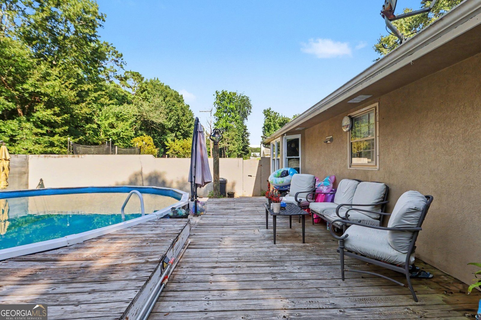 150 Aspen Lake Drive Newnan - Photo 24