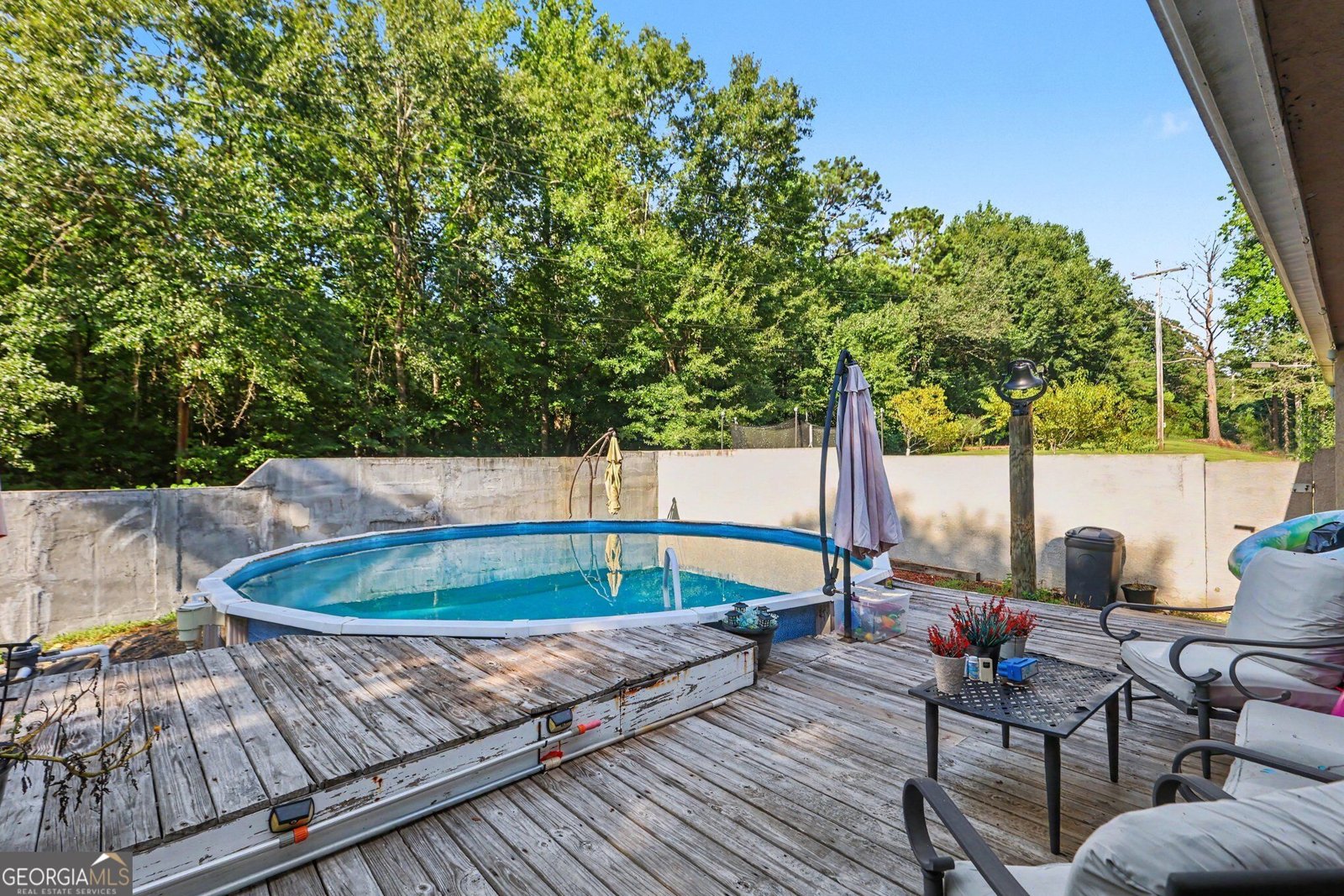 150 Aspen Lake Drive Newnan - Photo 25