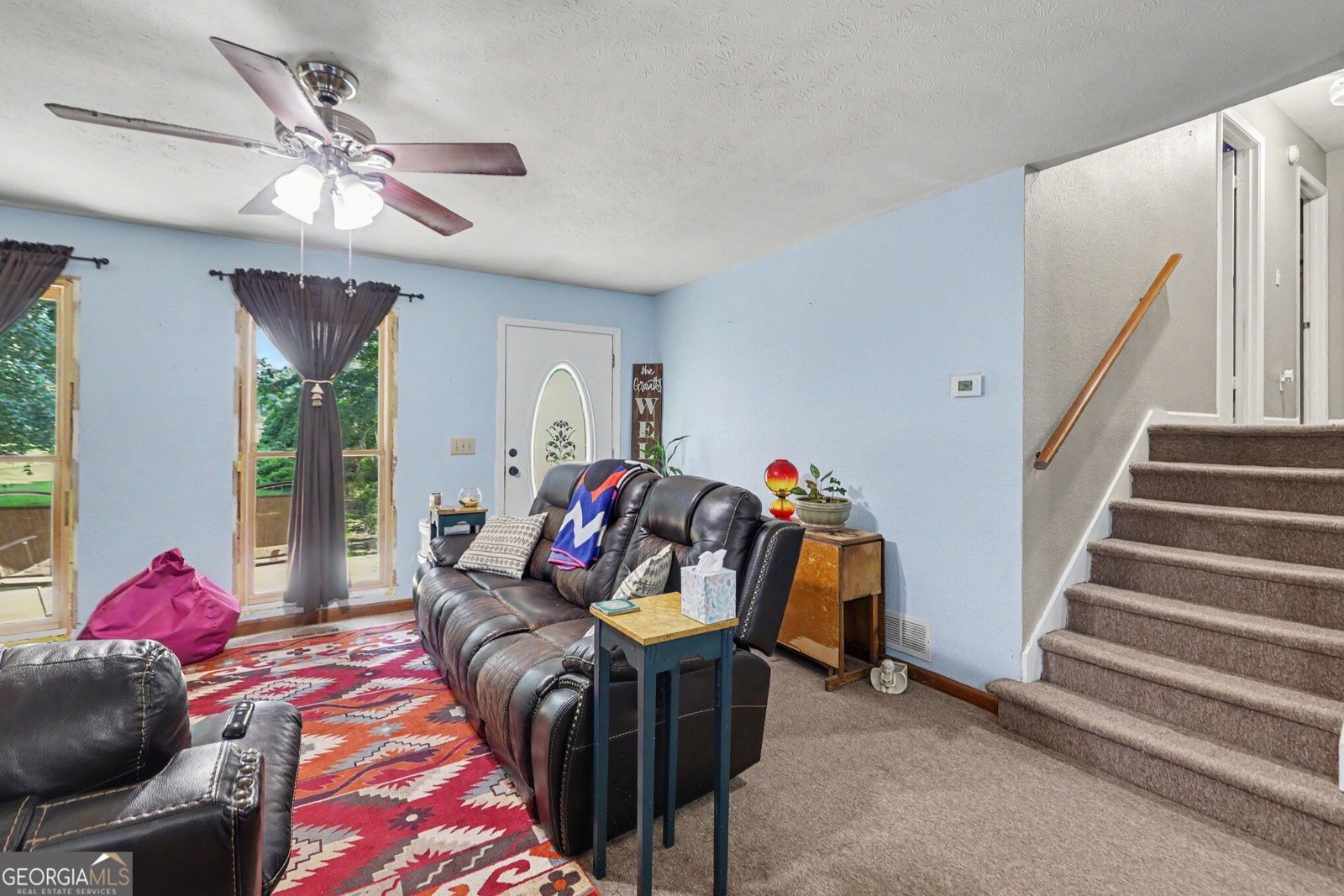 150 Aspen Lake Drive Newnan - Photo 8