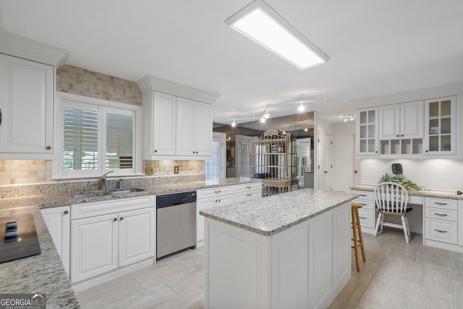 7455 Princeton Trace Sandy Springs - Photo 10