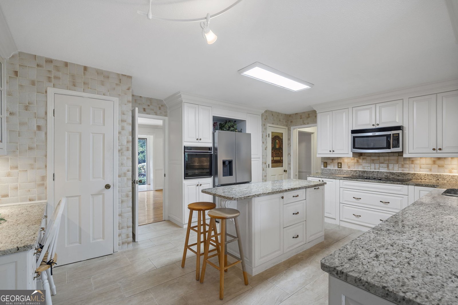 7455 Princeton Trace Sandy Springs - Photo 12