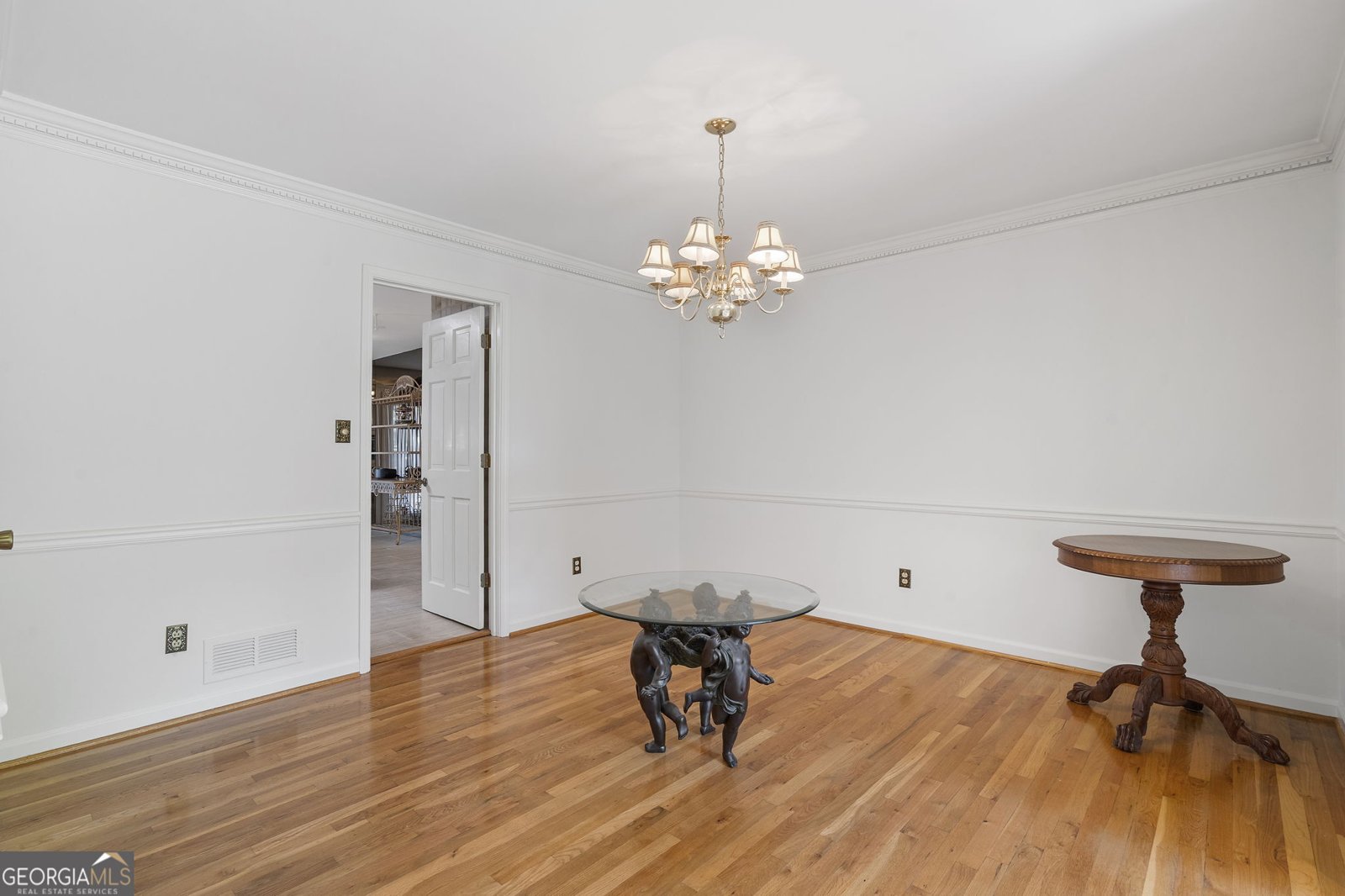 7455 Princeton Trace Sandy Springs - Photo 13