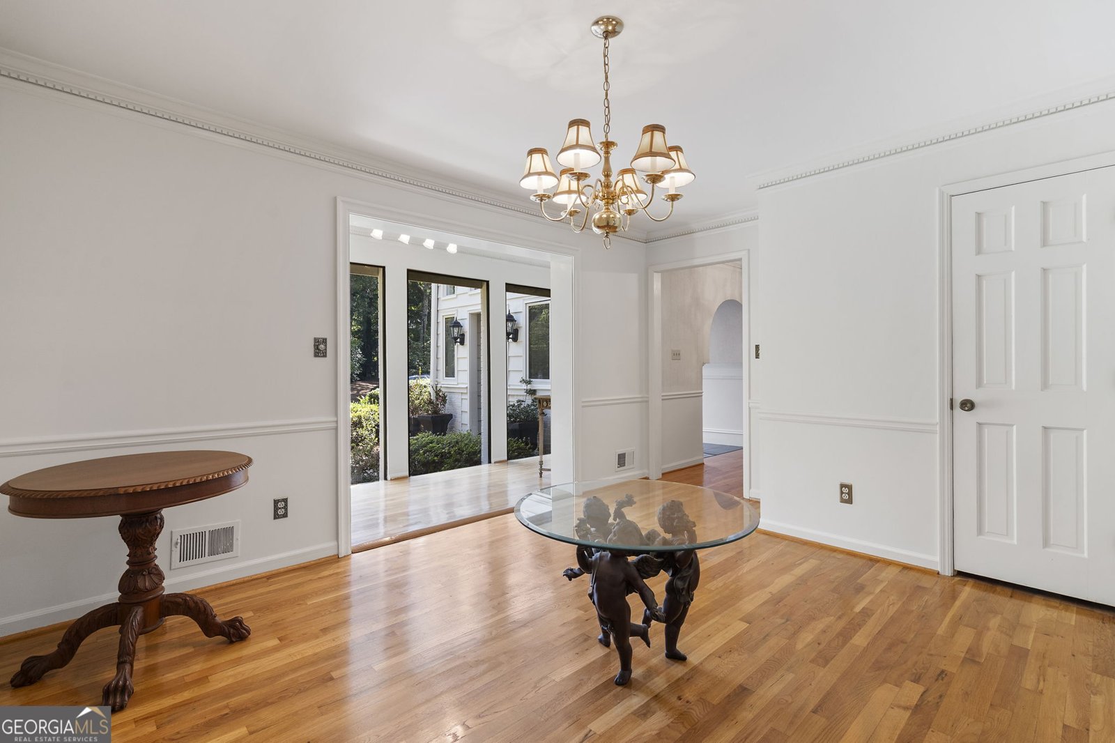 7455 Princeton Trace Sandy Springs - Photo 14