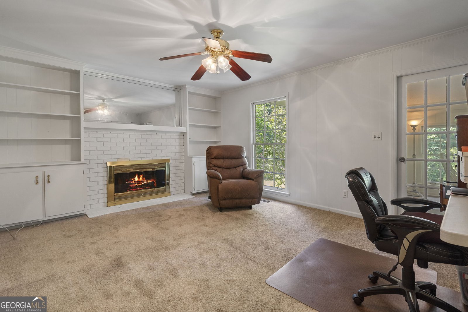 7455 Princeton Trace Sandy Springs - Photo 15
