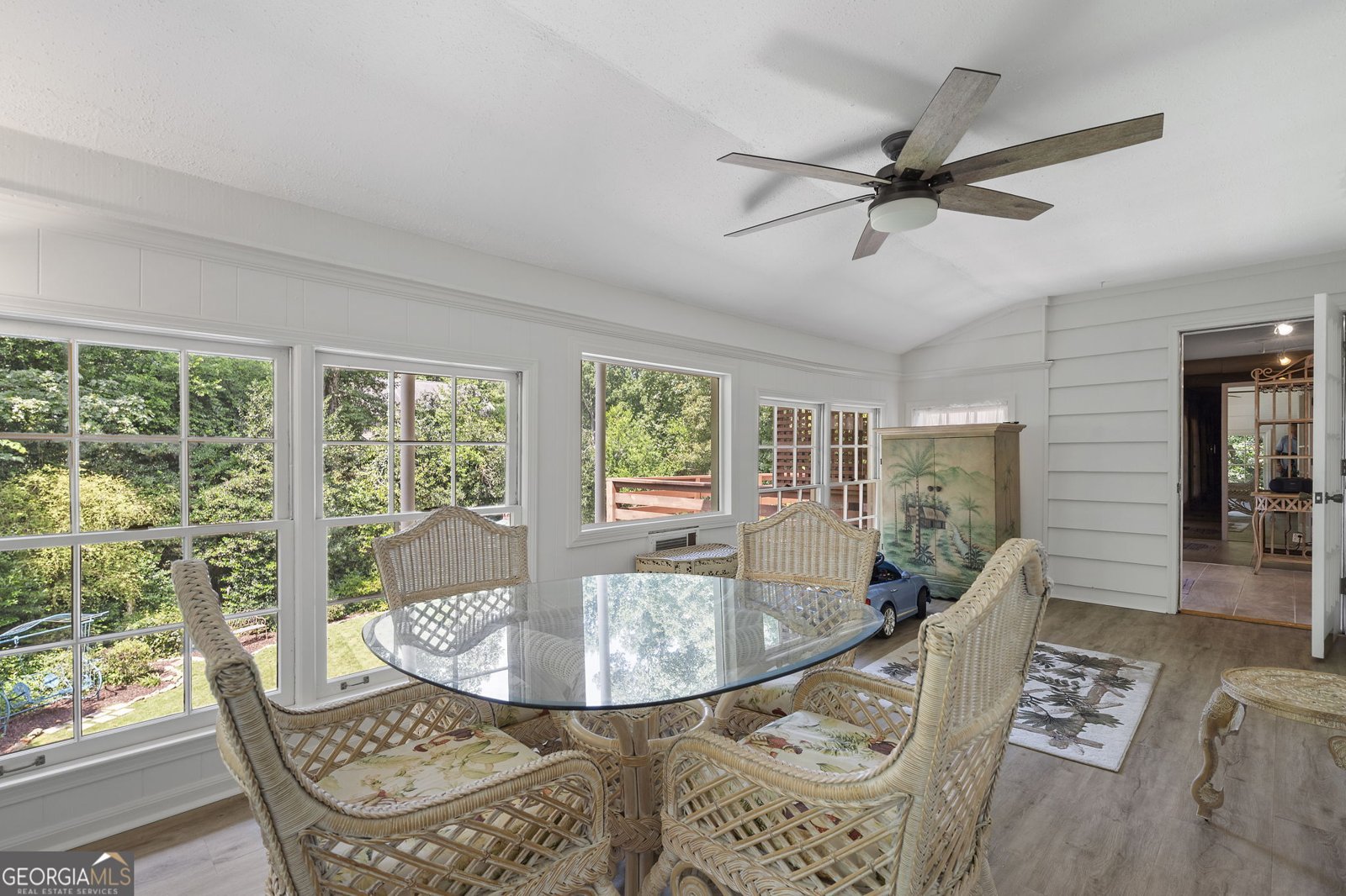 7455 Princeton Trace Sandy Springs - Photo 16