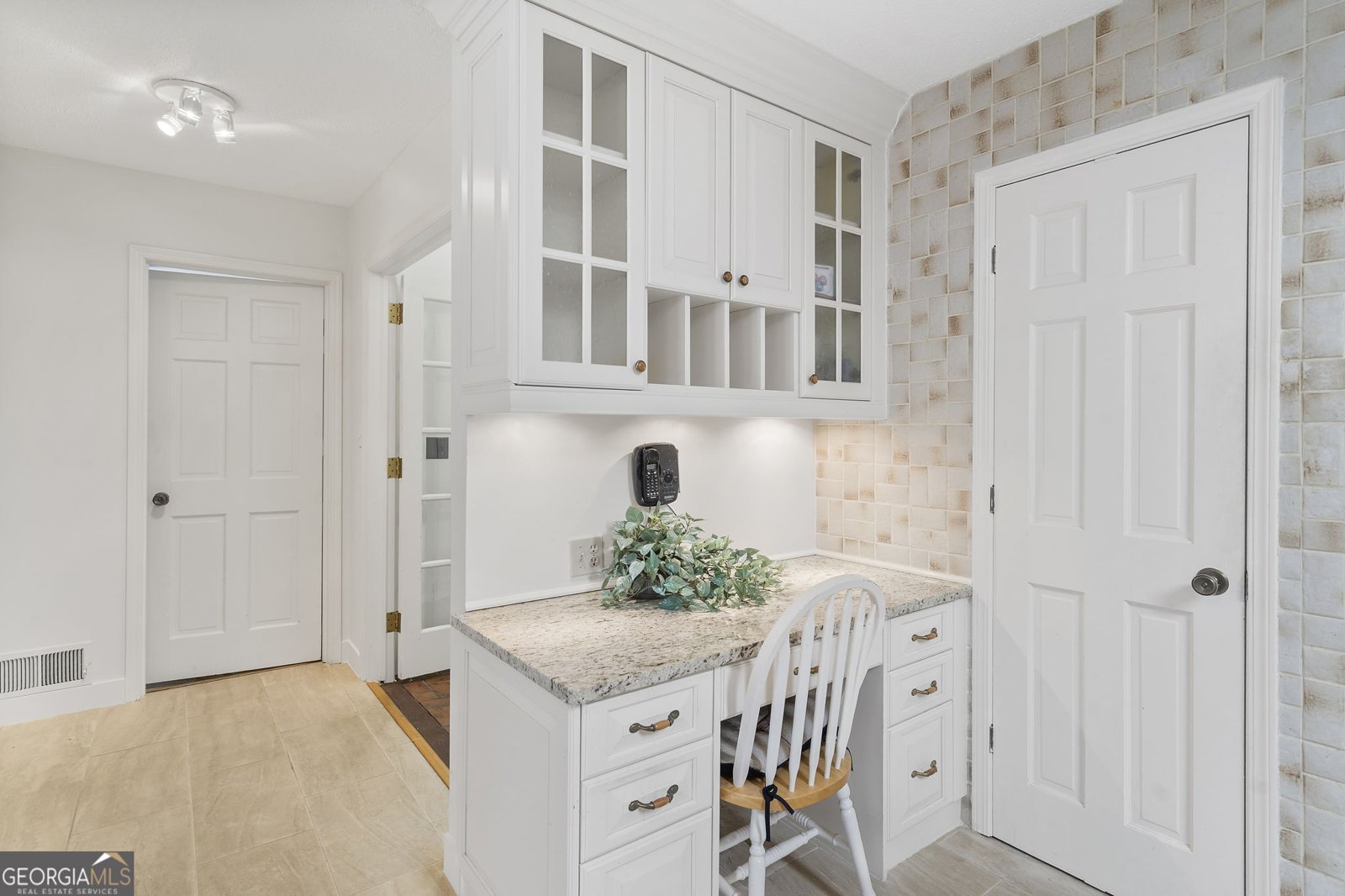 7455 Princeton Trace Sandy Springs - Photo 17