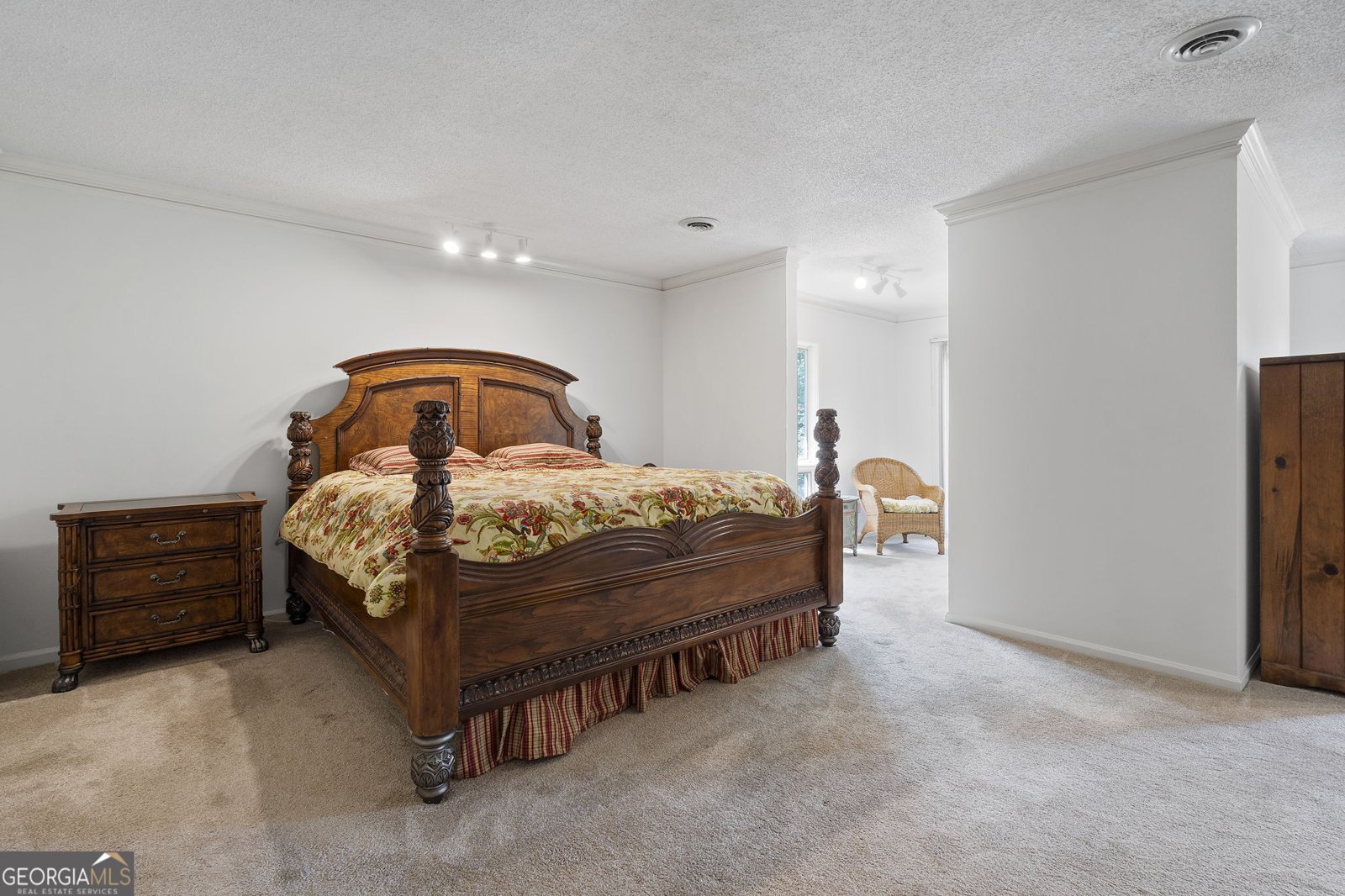 7455 Princeton Trace Sandy Springs - Photo 18