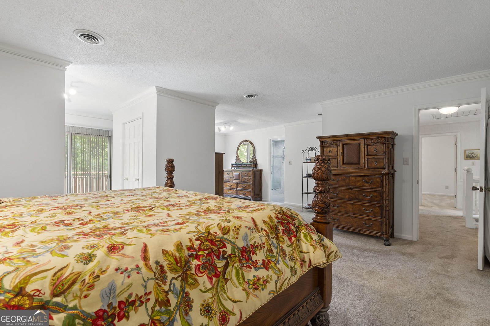 7455 Princeton Trace Sandy Springs - Photo 19