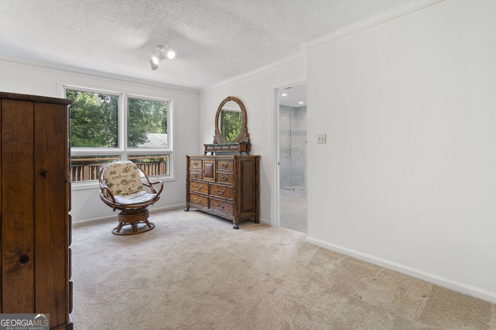7455 Princeton Trace Sandy Springs - Photo 20