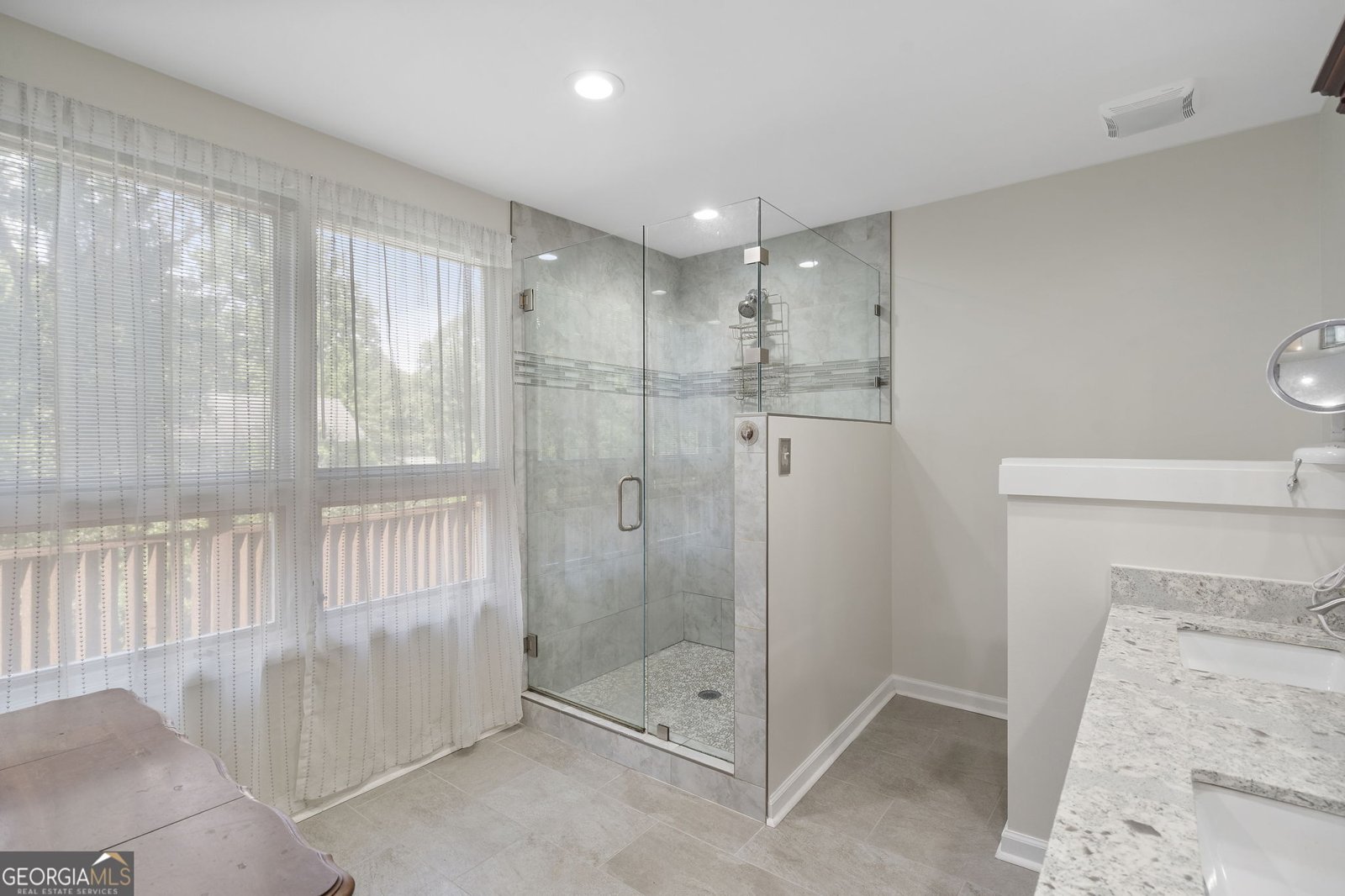 7455 Princeton Trace Sandy Springs - Photo 21
