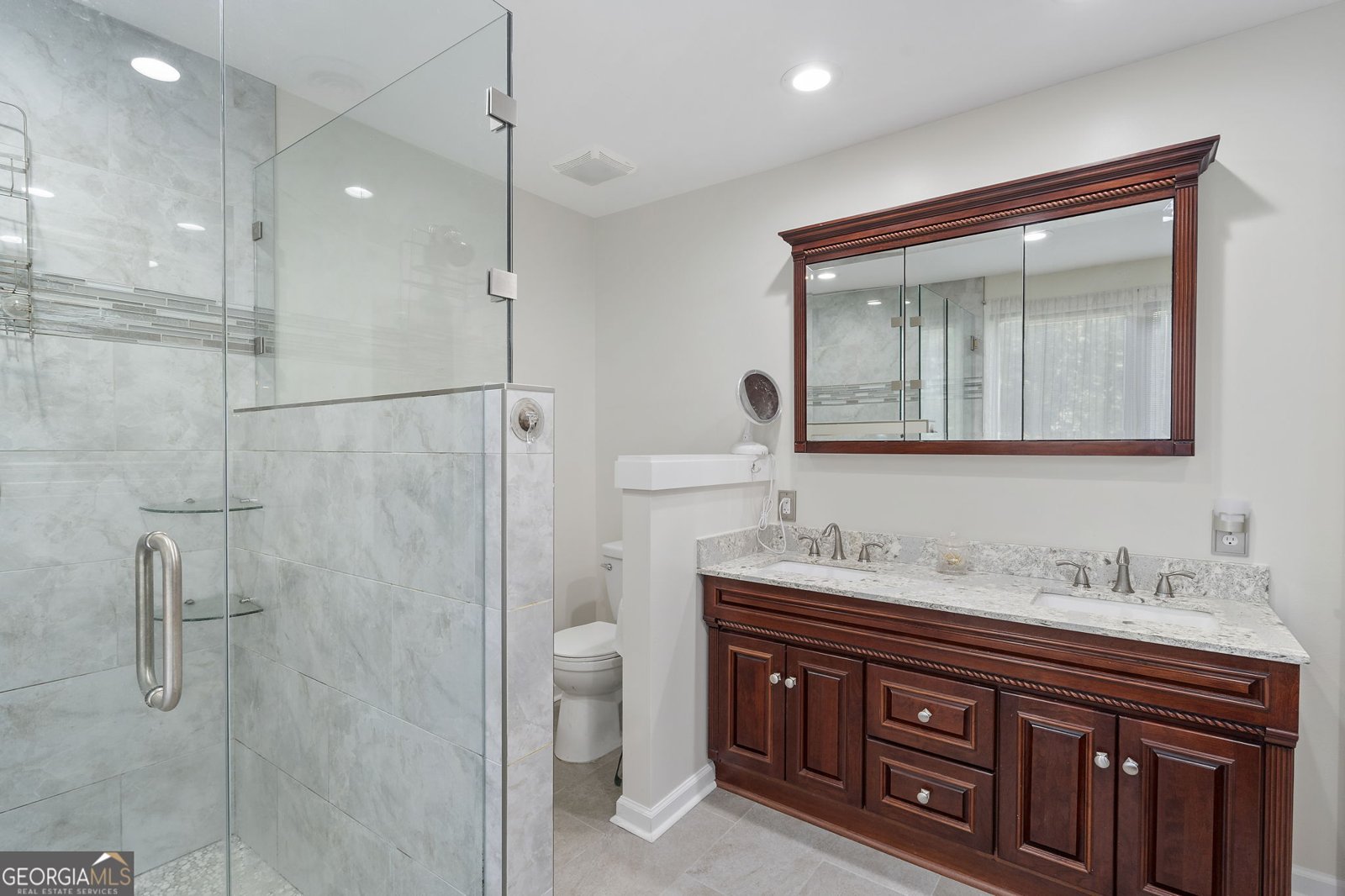 7455 Princeton Trace Sandy Springs - Photo 22