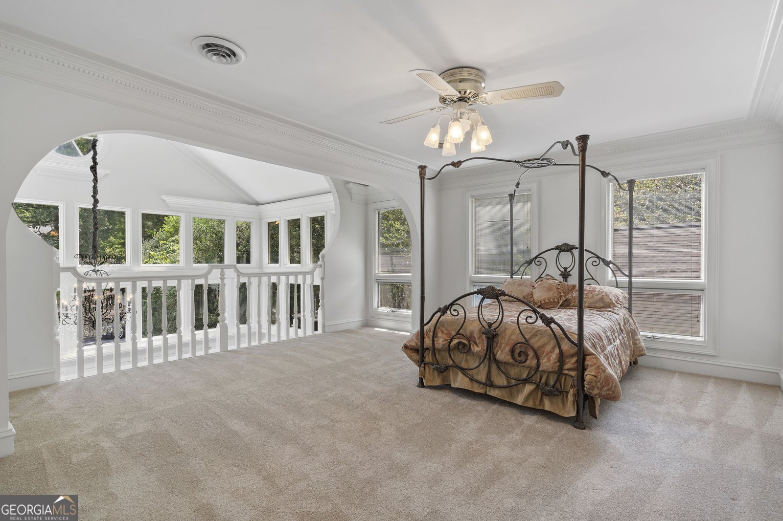 7455 Princeton Trace Sandy Springs - Photo 23
