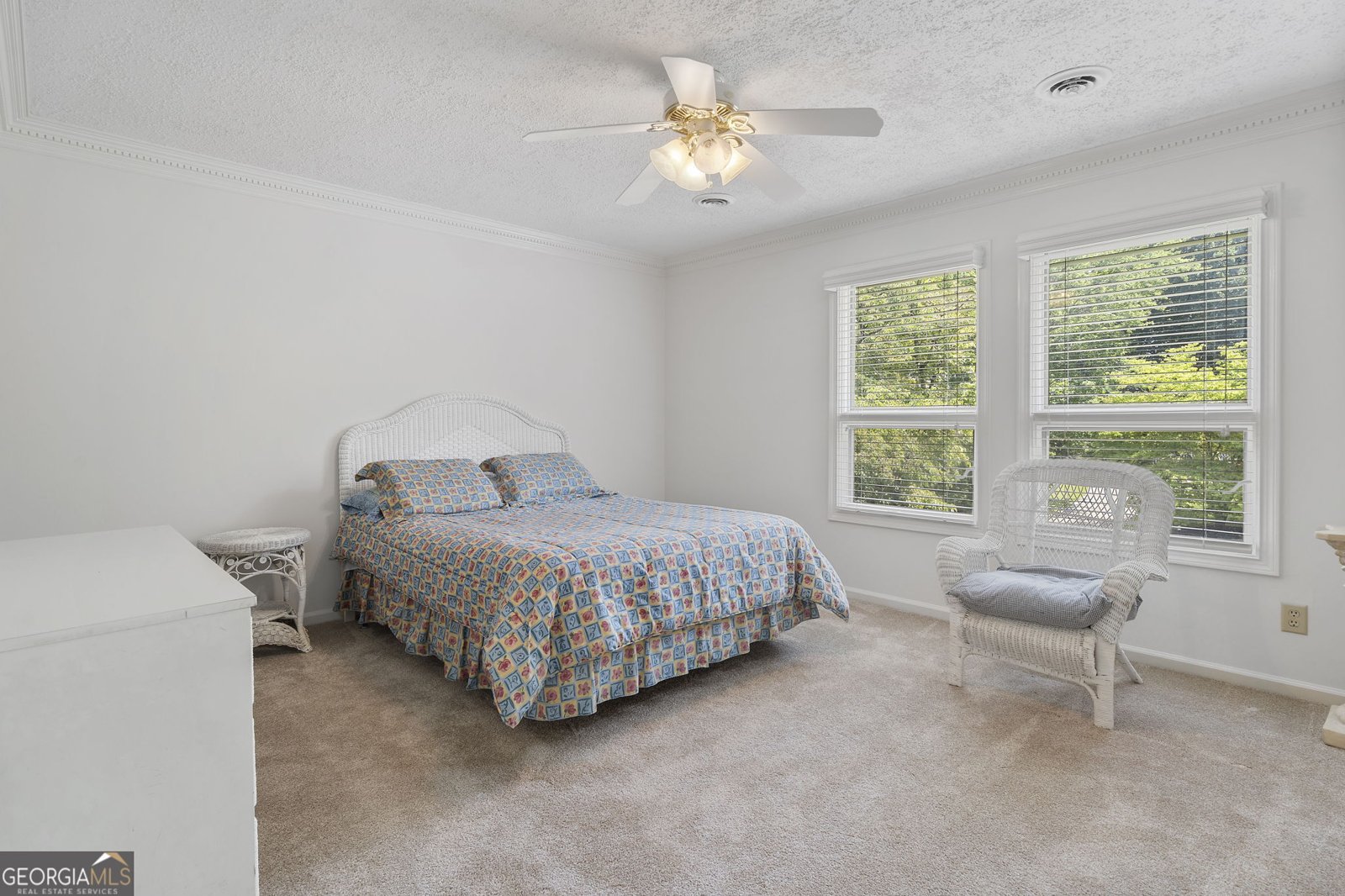 7455 Princeton Trace Sandy Springs - Photo 24