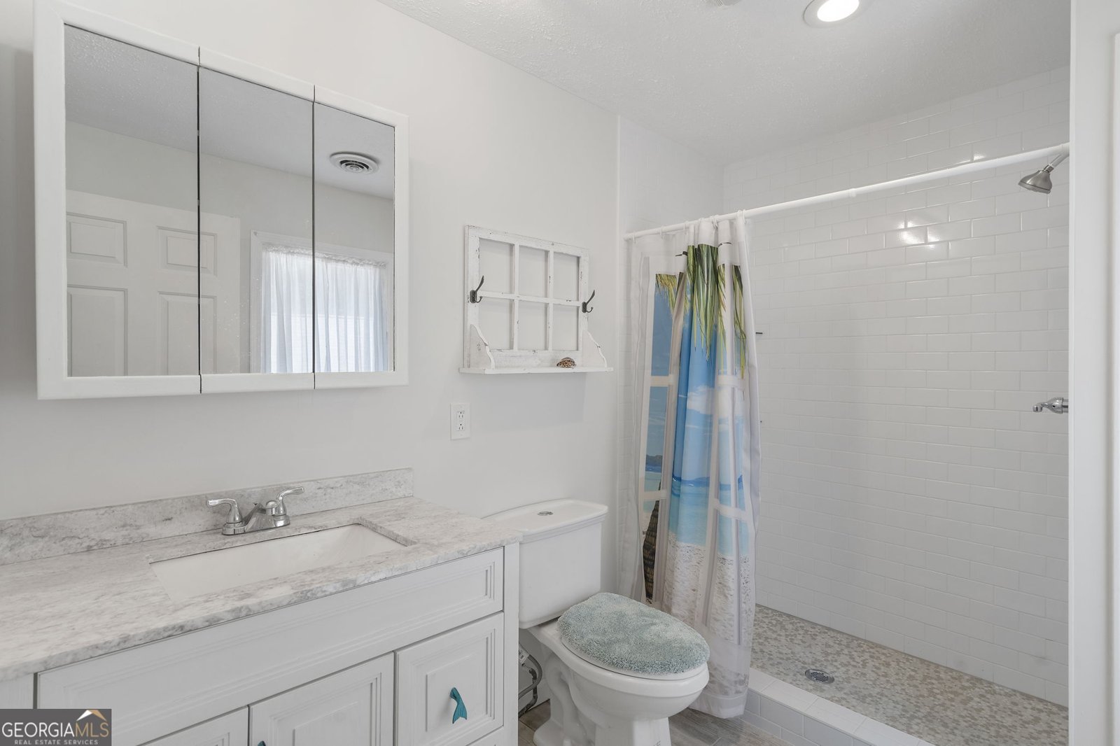 7455 Princeton Trace Sandy Springs - Photo 25