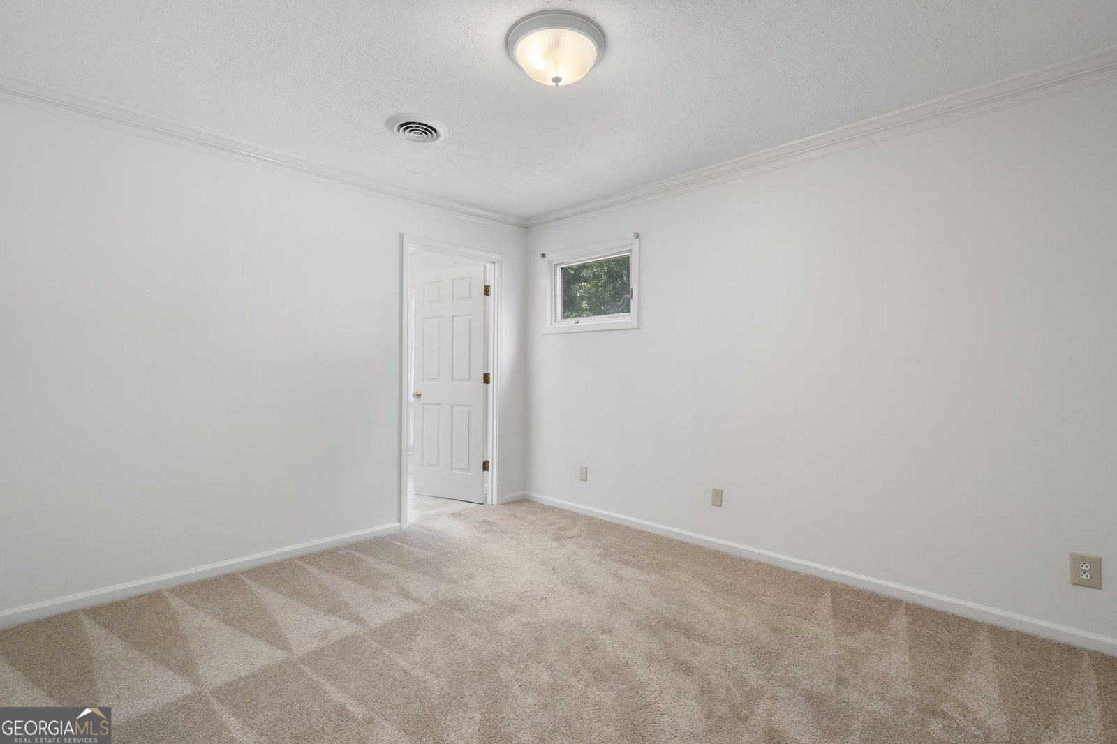 7455 Princeton Trace Sandy Springs - Photo 26