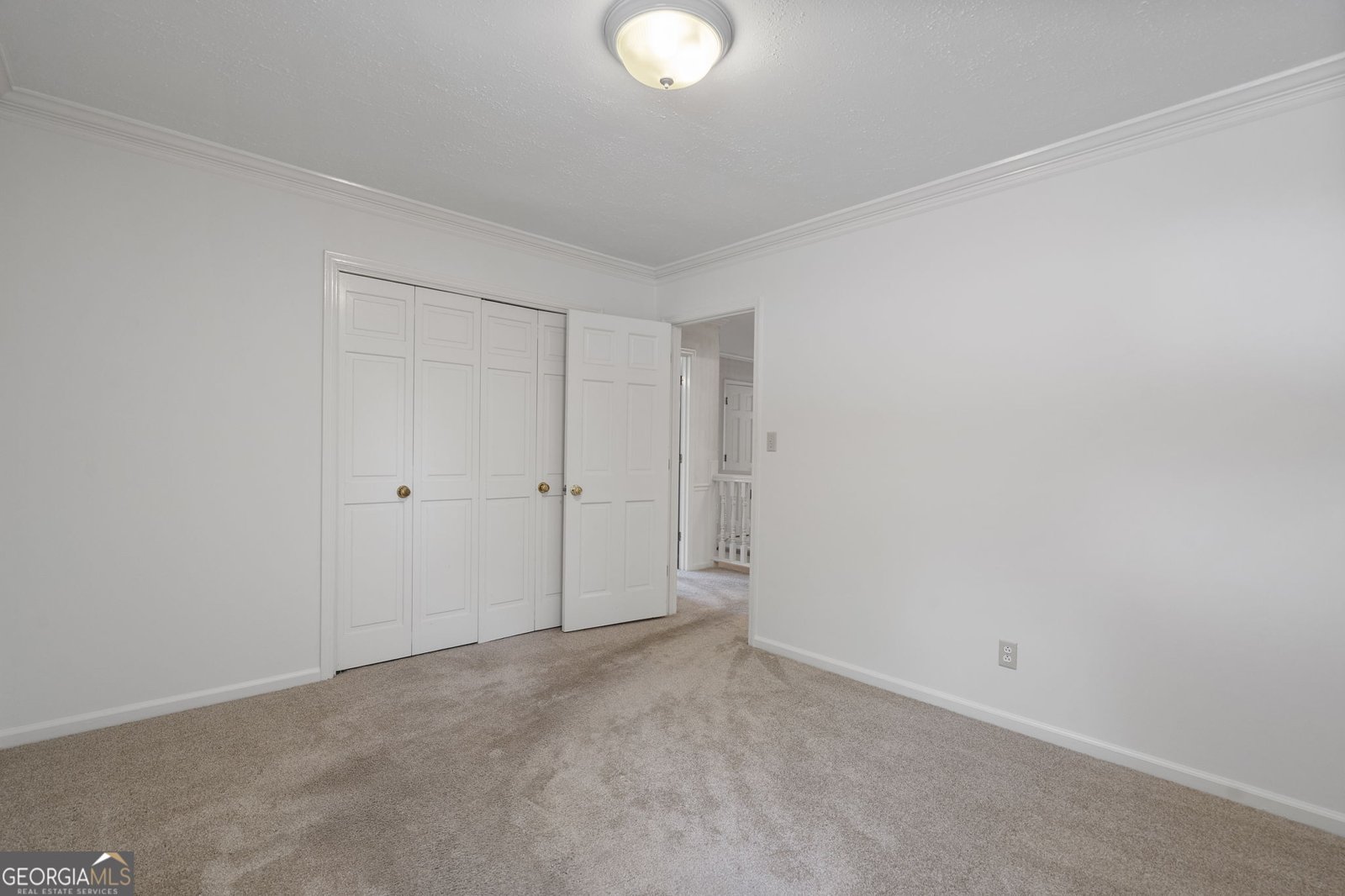 7455 Princeton Trace Sandy Springs - Photo 27